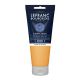 Tinta Acrílica Lefranc Bourgeois 200ml Naples Yellow 816 - 300396 1