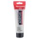 Tinta Acrílica Amsterdam Standard 120ml Pearl White 817 - 1709817 1
