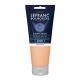 Tinta Acrílica Lefranc Bourgeois 200ml Pink Ochre 817 - 300410 1