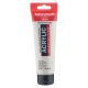 Tinta Acrílica Amsterdam Standard 120ml Pearl Yellow 818 - 1709818 1