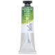 Tinta Oleo Rive Gauche 200ml 819 Sap Green 1