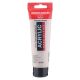 Tinta Acrílica Amsterdam Standard 120ml Pearl Red 819 - 1709819 1