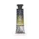 Tinta Aquarela Sennelier L'Aquarelle Extra Fine 10ml S1 819 Sap Green - n131501.819