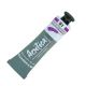 Tinta Acrílica Corfix 37ml - 81 Violeta Permanente G1