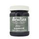Tinta Acrilica Corfix 250ml - 81Violeta Permanente G2 1
