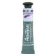 Tinta Acrílica Corfix 20ml - 81 Violeta Permanente G1 1