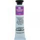 Tinta Óleo Corfix 37ml - 81 Violeta Permanente G2