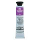 Tinta Óleo Corfix 20ml - 81 Violeta Permanente G2