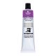 Tinta Óleo Corfix 120ml - 81 Violeta Permanente G2