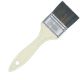 Trincha Condor 660/3/4