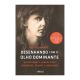 Livro Desenhando com o Olho Dominante - Betty Edwards 1
