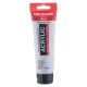 Tinta Acrílica Amsterdam Standard 120ml Pearl Blue 820 - 1709820 1