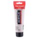 Tinta Acrílica Amsterdam Standard 120ml Pearl Violet 821 - 1709821 1