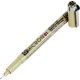 Caneta Pigma Micron xsdk 0