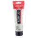 Tinta Acrílica Amsterdam Standard 120ml Pearl Green 822 - 1709822 1