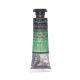 Tinta Aquarela Sennelier L'Aquarelle Extra Fine 10ml S4 823 Cadmium Green Loght - n131501.823 1