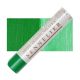 Bastão A óleo #825 S.2 Cadmium Green Deep