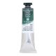Tinta Oleo Rive Gauche 200ml 836 Cobalt Dark Green 1