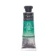 Tinta Aquarela Sennelier L'Aquarelle Extra Fine 10ml S3 837 Varidian Green - n131501.837 1