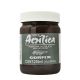 Tinta Acrilica Corfix 250ml - 83 Sombra Queimada G1 1