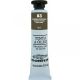 Tinta Óleo Corfix 37ml - 83 Sombra Queimada G1