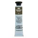 Tinta Óleo Corfix 20ml - 83 Sombra Queimada G1