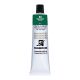 Tinta Óleo Corfix 120ml - 83 Sombra Queimada G1