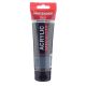 Tinta Acrílica Amsterdam Standard 120ml Graphite 840 - 1709840 1