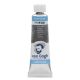 Aquarela Van Gogh 10ml Graphite 840 - Royal Talens 2001840 1