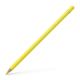 Lápis Polychromos 104 Amarelo Claro