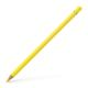 Lápis Polychromos 105 Amarelo Cádmio Claro