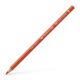 Lápis Polychromos 115 Laranja Cádmio Escuro
