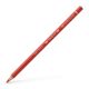 Lápis Polychromos 117 Vermelho Cádmio Claro