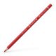 Lápis Polychromos 121 Vermelho Gerânio Claro