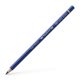 Lápis Polychromos 151 Azul Hélio Avermelhado 1