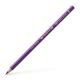 Lápis Polychromos  160 Violeta Manganês 1