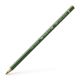 Lápis Polychromos 167 Verde Oliva 1