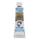 Aquarela Van Gogh 10ml Interference Yellow 844 - Royal Talens 2001844 1