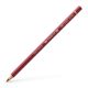Lápis Polychromos 217 Vermelho Cádmio Médio 1