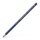 Lápis Polychromos 247 Azul De Idantreno