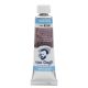 Aquarela Van Gogh 10ml Interference Red 845 - Royal Talens 2001845 1