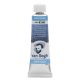 Aquarela Van Gogh 10ml Interference Blue 846 - Royal Talens 2001846 1