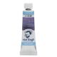 Aquarela Van Gogh 10ml Interference Violet 847 - Royal Talens 2001847 1