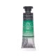 Tinta Aquarela Sennelier L'Aquarelle Extra Fine 10ml S1 847 Emerald Green - n131501.847