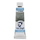 Aquarela Van Gogh 10ml Interference Green 848 - Royal Talens 2001848 1