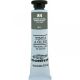 Tinta Óleo Corfix 37ml - 84 Sombra Natural G1