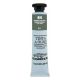 Tinta Óleo Corfix 20ml - 84 Sombra Natural G1