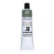 Tinta Óleo Corfix 120ml - 84  Sombra Natural G1