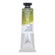 Tinta Oleo Rive Gauche 200ml 851 Golden Green 1