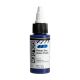 Acrilica Golden High Flow 30ml Phthalo Blue (Green Shade) 8537 S4 1